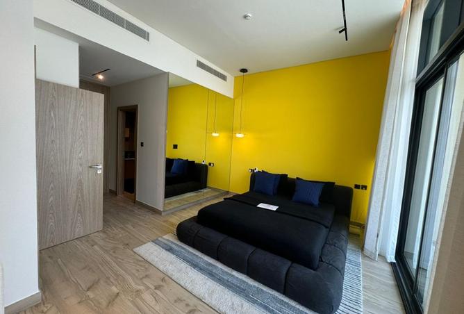 15857817 - صورة العقار 2