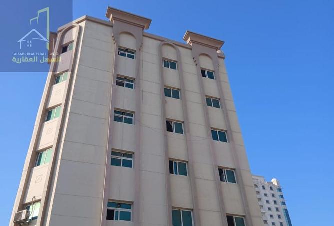 15741691 - Property Image 3