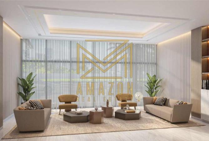 15157285 - صورة العقار 3