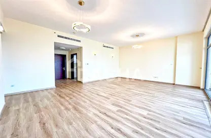 Apartment - 2 Bedrooms - 3 Bathrooms for rent in Two Towers - Barsha Heights (Tecom) - Dubai