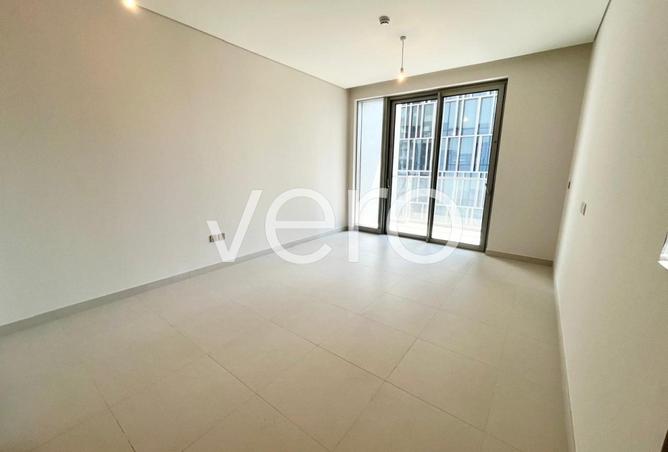 15476201 - Property Image 3