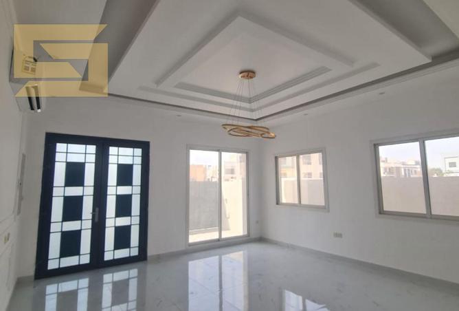 15359787 - Property Image 3