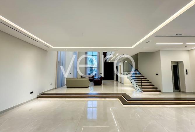 16022139 - Property Image 3