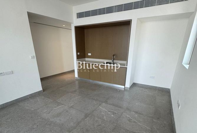 15341807 - Property Image 2
