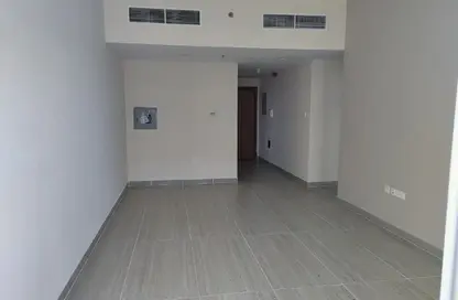 Apartment - 1 Bedroom - 2 Bathrooms for sale in Ajman Pearl Towers - Ajman Downtown - Ajman Apartment - 1 Bedroom - 2 Bathrooms for sale in Ajman Pearl Towers - Ajman Downtown - Ajman