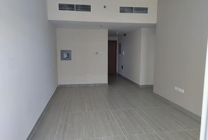 15840649 - Property Main Image