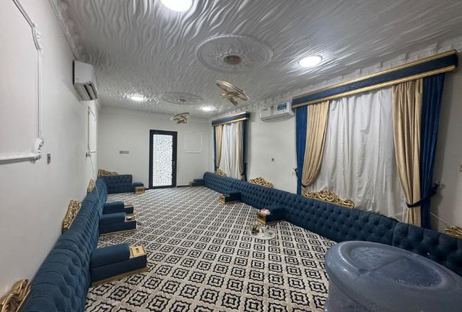 15278639 - صورة العقار 2