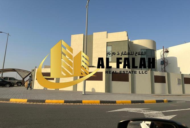 13761059 - صورة العقار 3