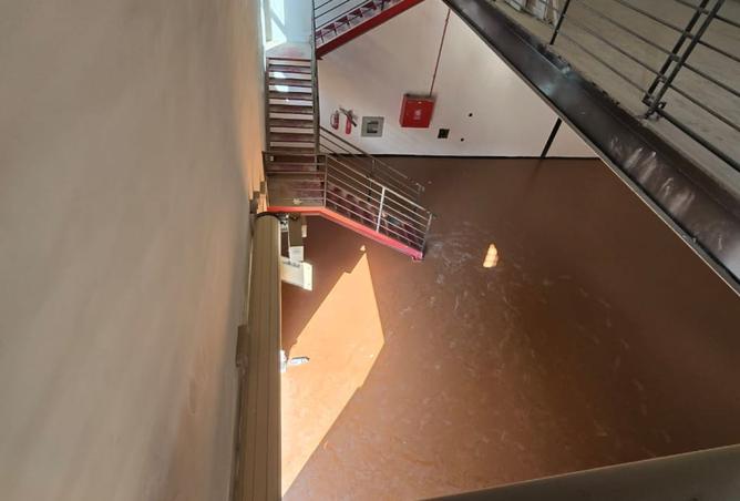 16100920 - Property Image 2