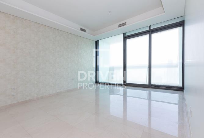 15617720 - Property Image 3