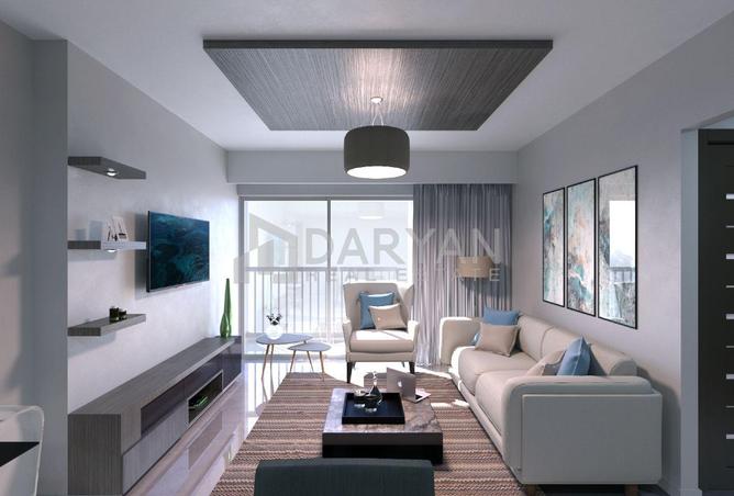 15184950 - صورة العقار 2