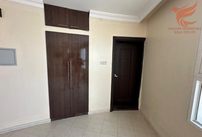 15484011 - صورة العقار 2