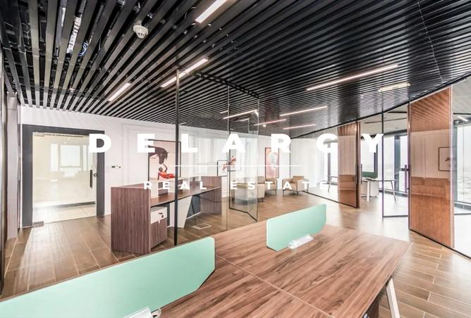 15761073 - Property Image 3