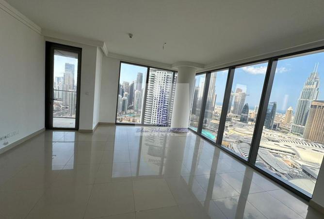 15495924 - صورة العقار 2