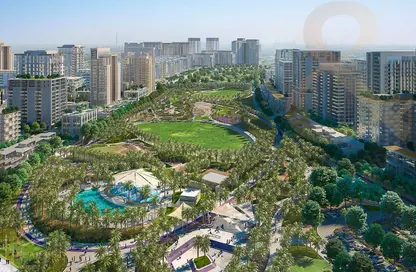 شقة - 2 غرف نوم - 2 حمامات للبيع في حدائق لايم - دبي هيلز استيت - دبي شقة - 2 غرف نوم - 2 حمامات للبيع في حدائق لايم - دبي هيلز استيت - دبي