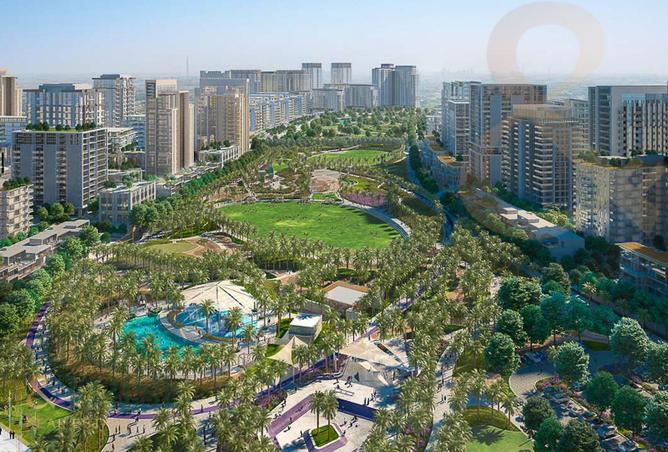 15489061 - الصورة الرئيسية للعقار