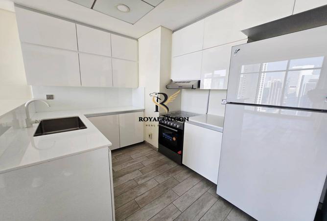 15536981 - Property Image 2