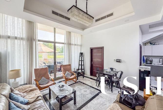 15760831 - Property Image 3