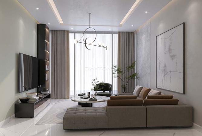 14451917 - Property Image 2