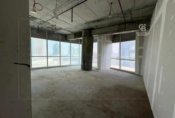 15703990 - صورة العقار 2