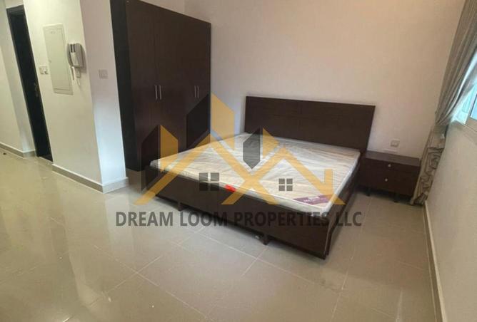 15781666 - صورة العقار 2