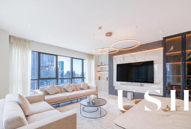 16107379 - الصورة الرئيسية للعقار