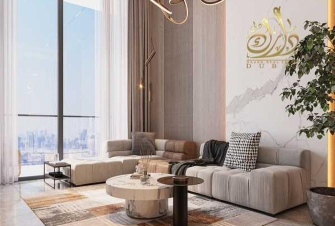 15445942 - صورة العقار 3