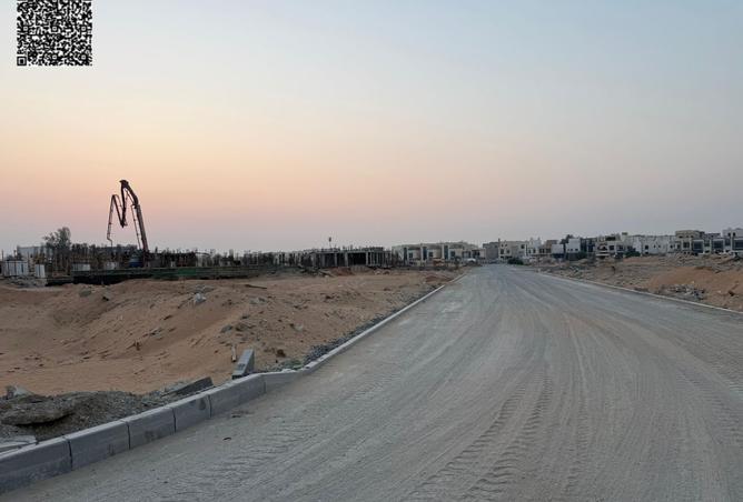 15564362 - صورة العقار 3