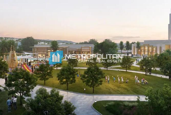 16078758 - Property Main Image