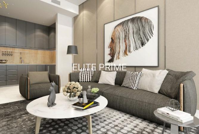 15559902 - صورة العقار 3