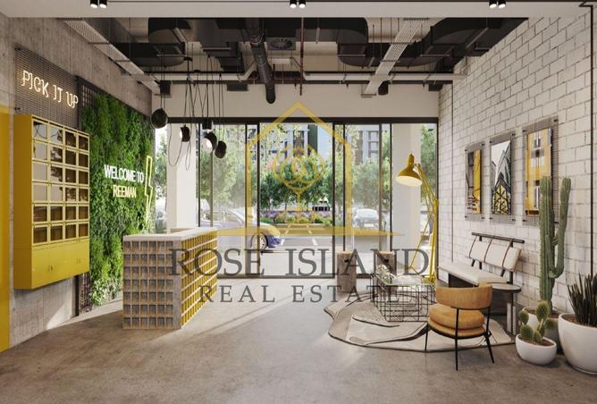 15874743 - Property Image 2