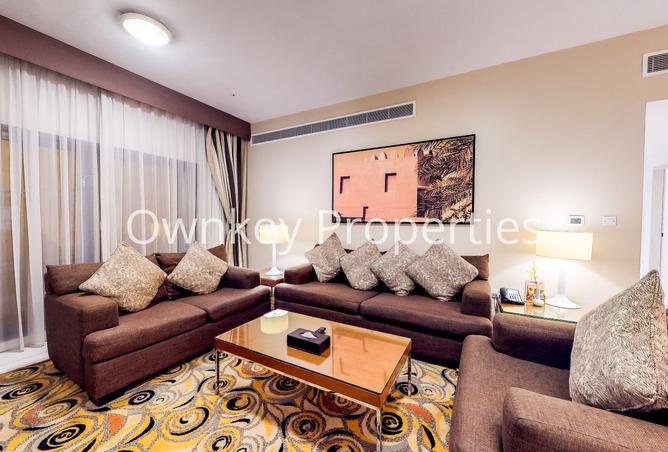 15777363 - Property Image 2