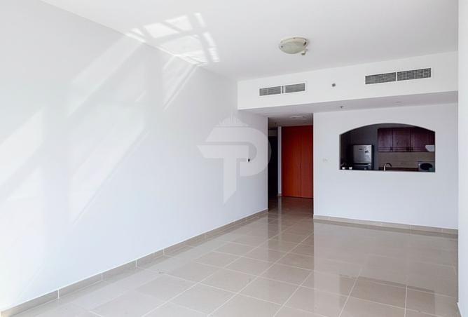 15681314 - Property Image 3