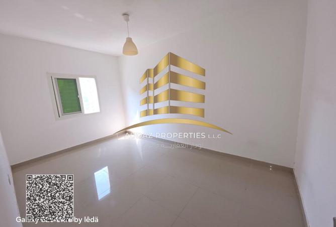 15373180 - Property Image 2