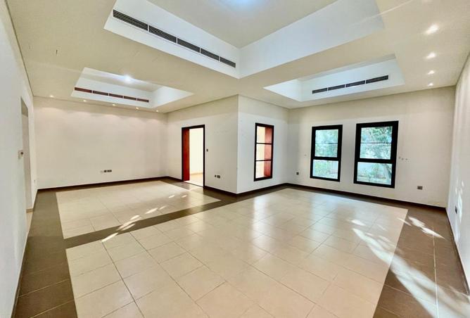 15787388 - Property Main Image