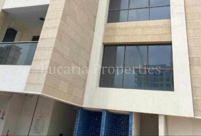 16033046 - Property Image 3