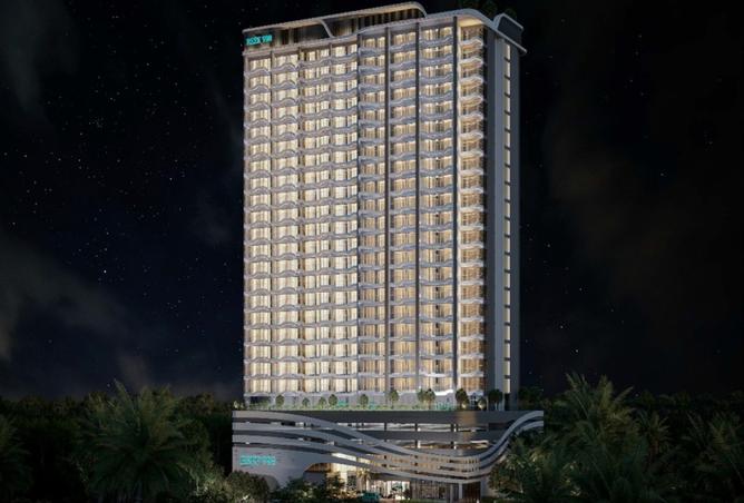 15345036 - Property Main Image