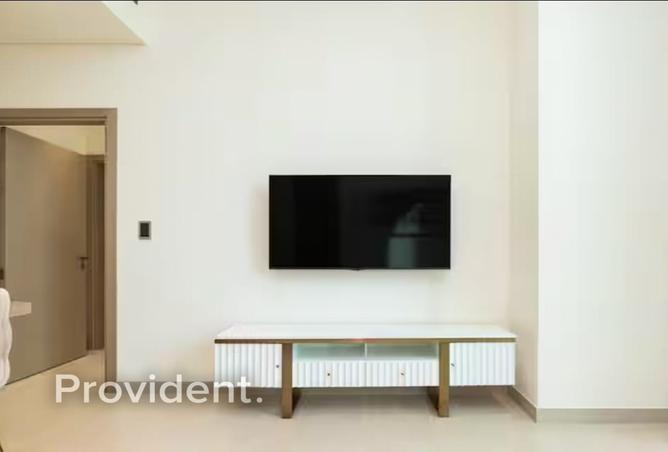 15990228 - Property Image 3