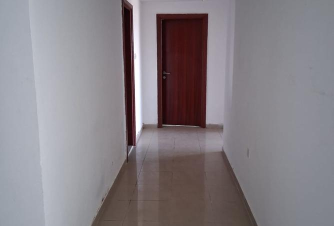 15802603 - Property Image 2