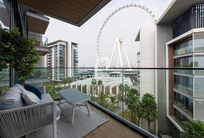 15504411 - الصورة الرئيسية للعقار