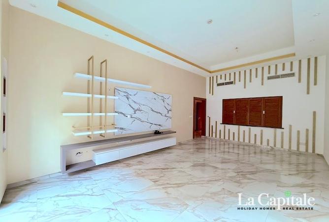 15283090 - Property Image 3