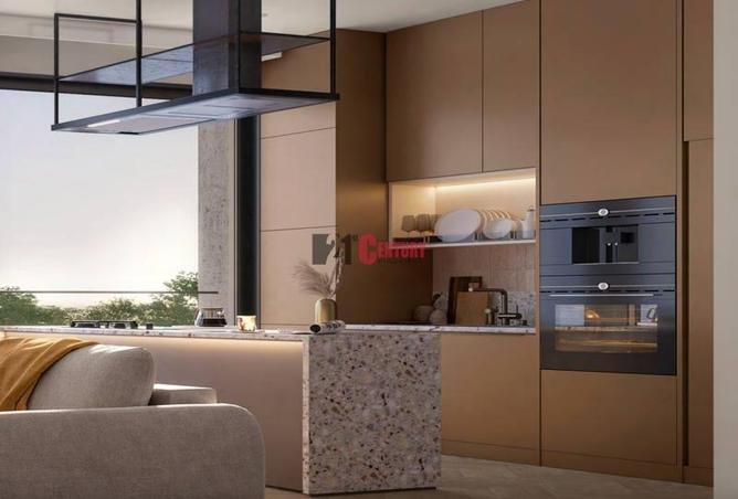 15727709 - Property Image 2