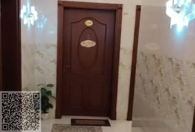 15871120 - صورة العقار 3