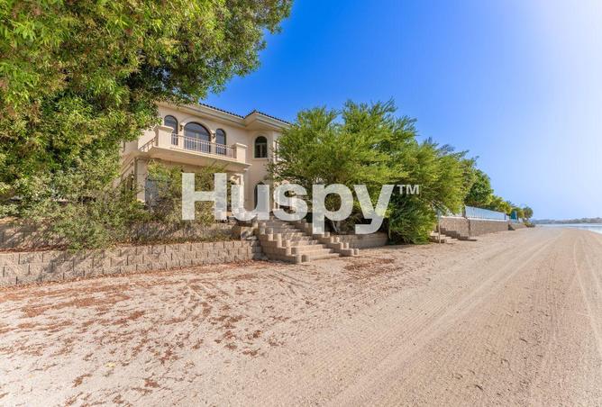15356346 - Property Main Image