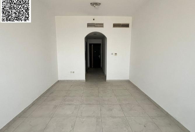 15139525 - Property Image 3