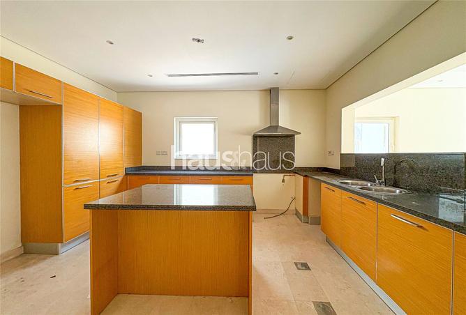 15235230 - Property Image 3