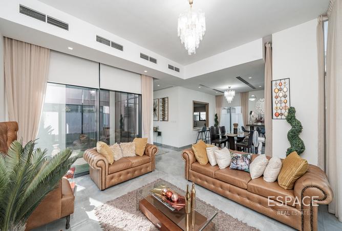 15847021 - صورة العقار 2