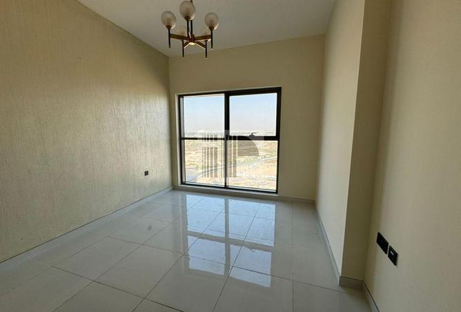 15564296 - صورة العقار 3