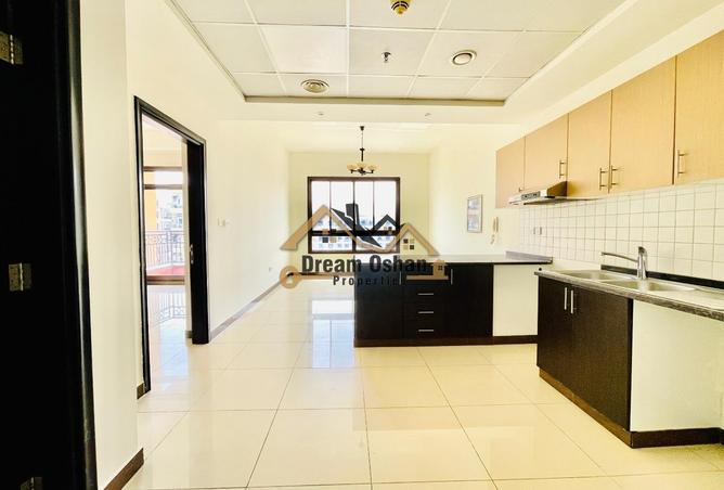 15699154 - Property Main Image