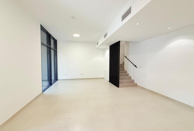 15280282 - Property Image 3